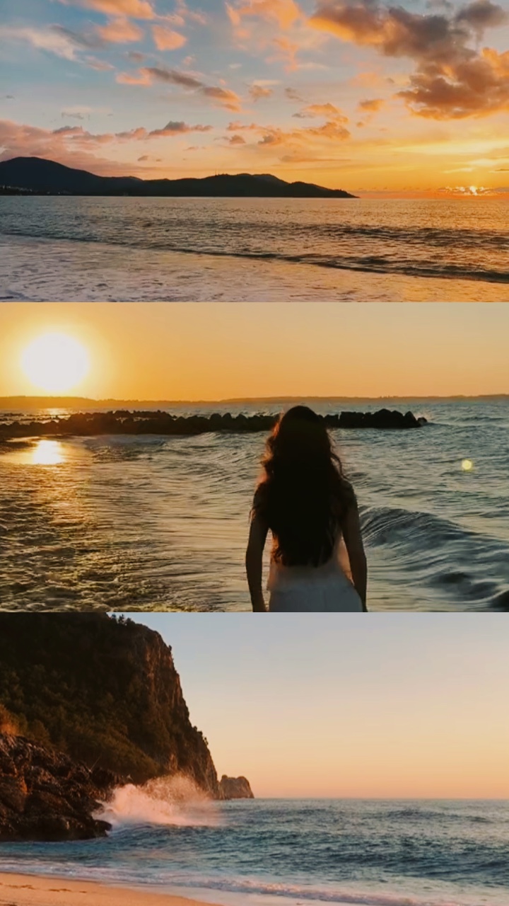 Deniz