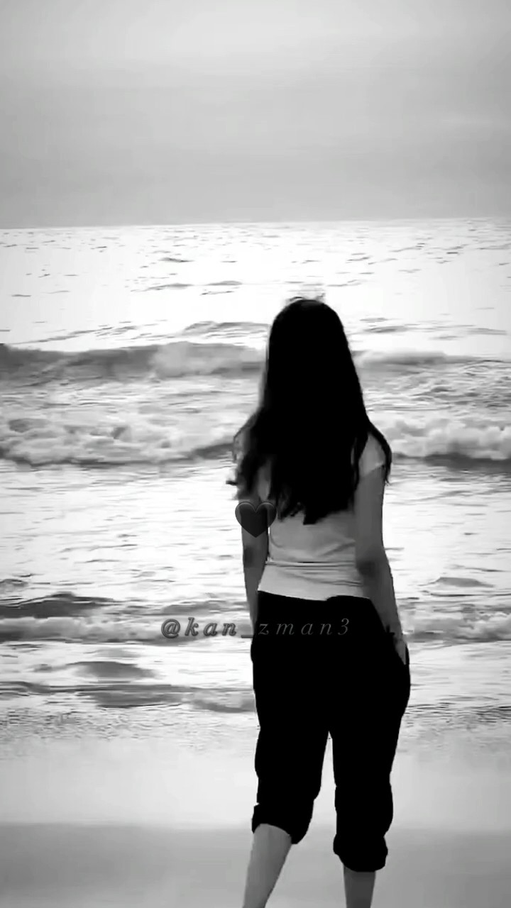 ريان همك كبير ياقلبي