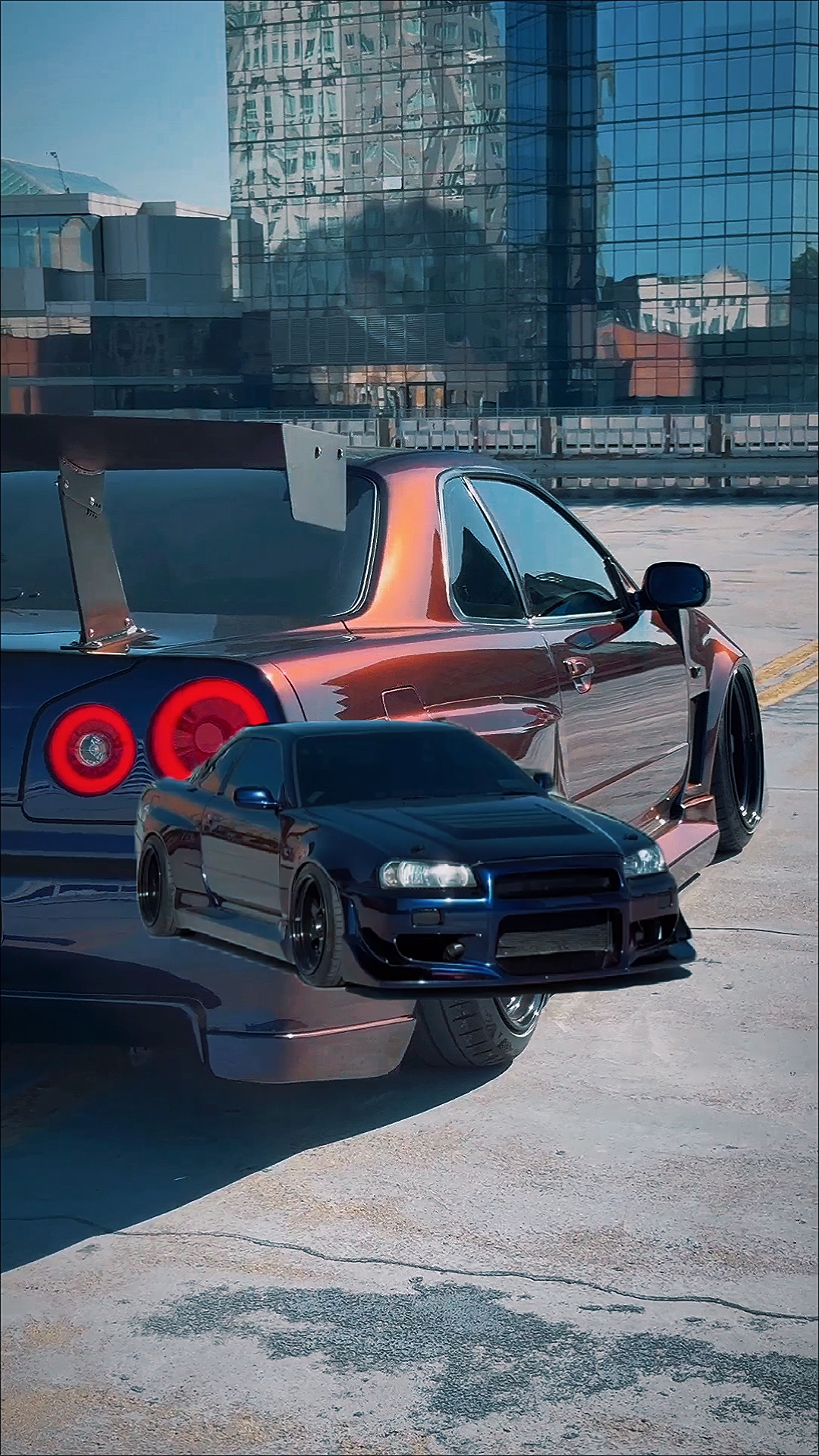 Cover Picture