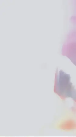 A velha rotina 😶‍🌫️