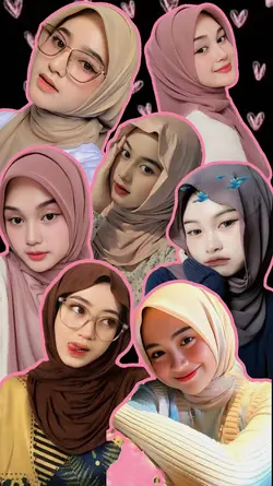 wallpaper lookscren