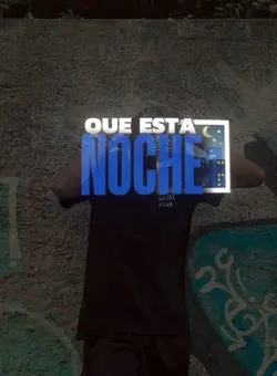 tipografia 