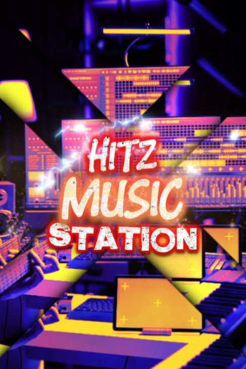 RADIO BRANDING