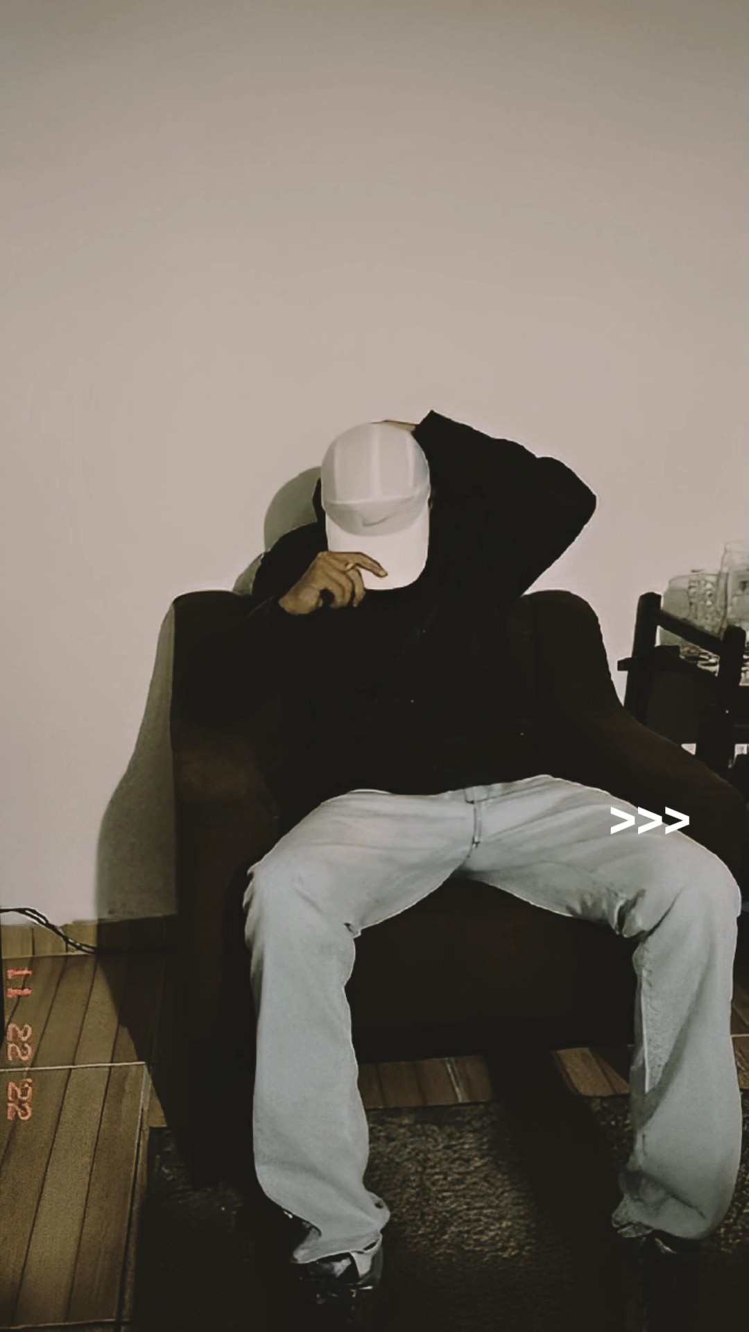 slide 2 foto tiktok