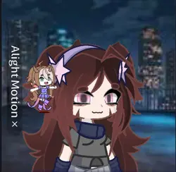 Lazy animation 