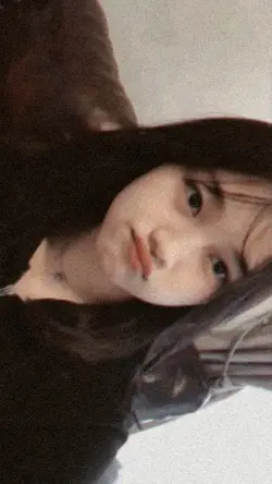 yg komen tmbh cakep