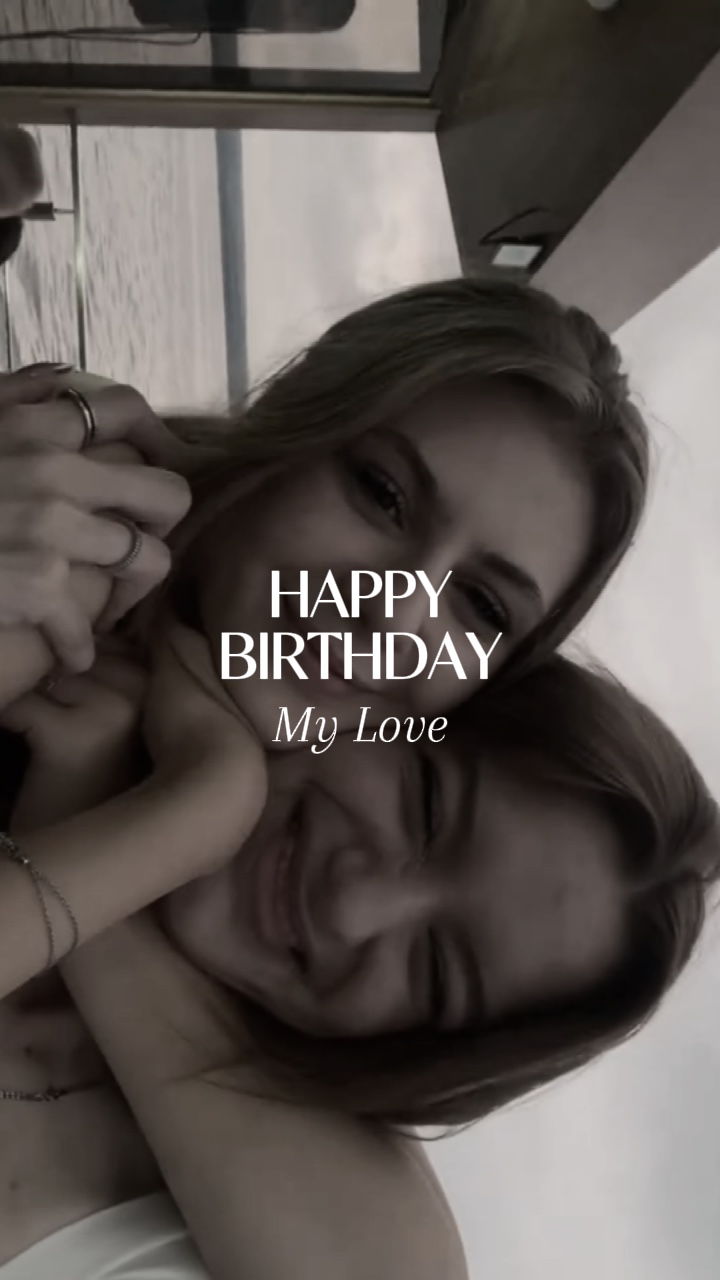 birthday fix you