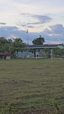 คนล่าฝัน