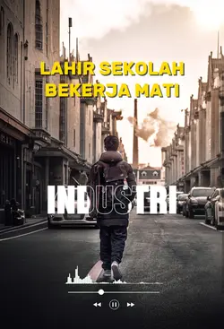 NGERASA NGGAK