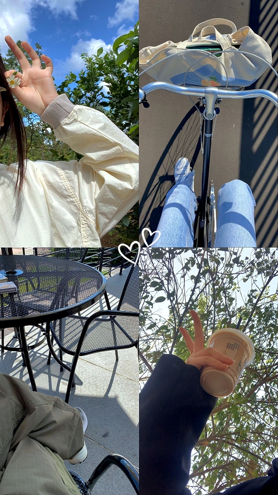 4 pics 