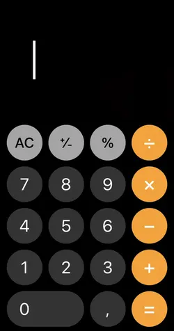 G +V =❤️