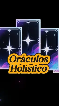 Agende seu horário 
