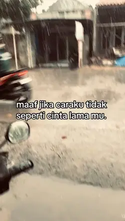 story