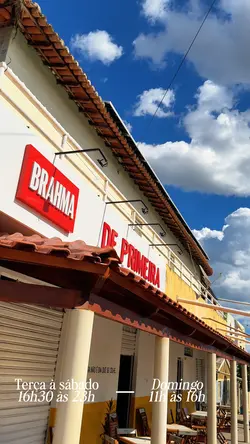 Localização