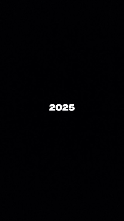 2025 Lumayo