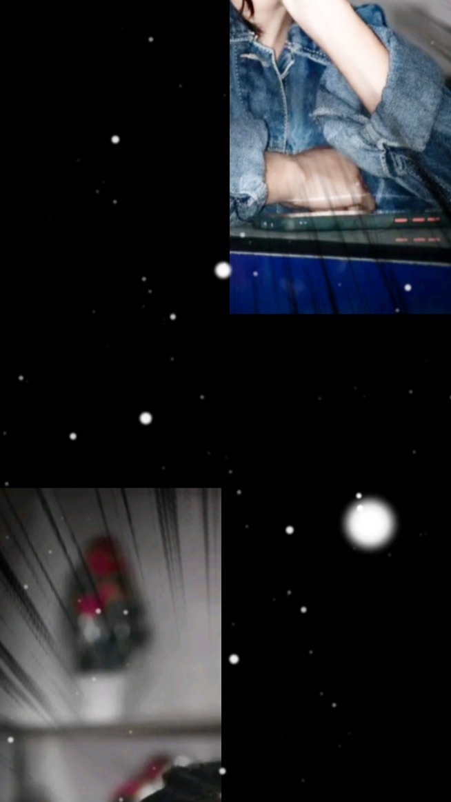 दोबाटो मा एक्लै छोडे