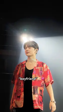Jay ver