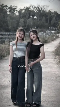 ခေက်စာနေ