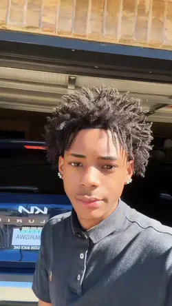 New reverse trend ✊🔥