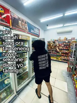 bahansw