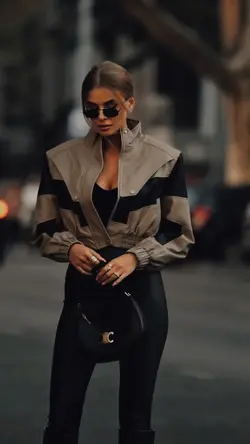 Styled