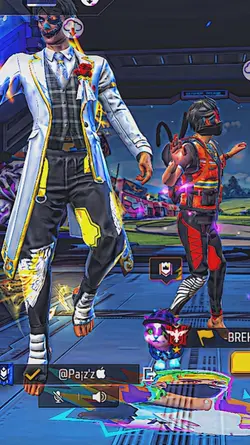 jj epep kece abiezzz