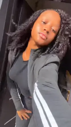 Auntyshakira Temp🔥🔥😜