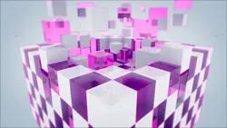 News | Modern Intro