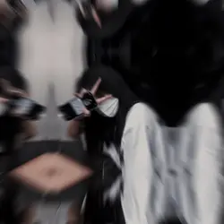 너의 머리를 잃지않게 조심해