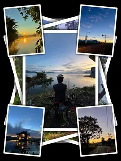 8Pic Trend Aesthetic