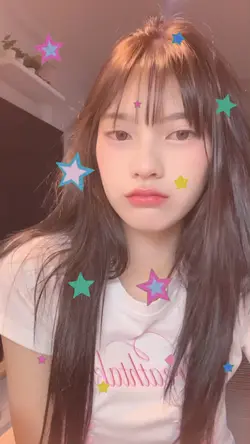 ดาวลอย