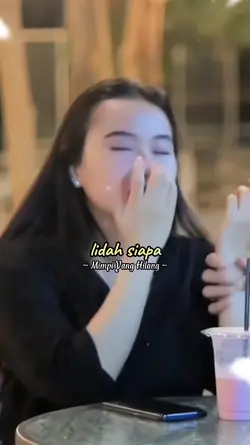 Mimpi Yang Hilang