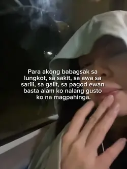 PAHINGA
