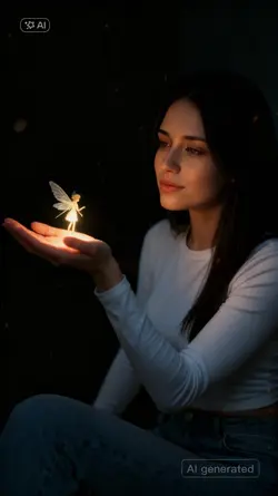 fairy ai trend