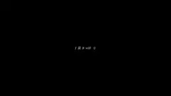 ギブス