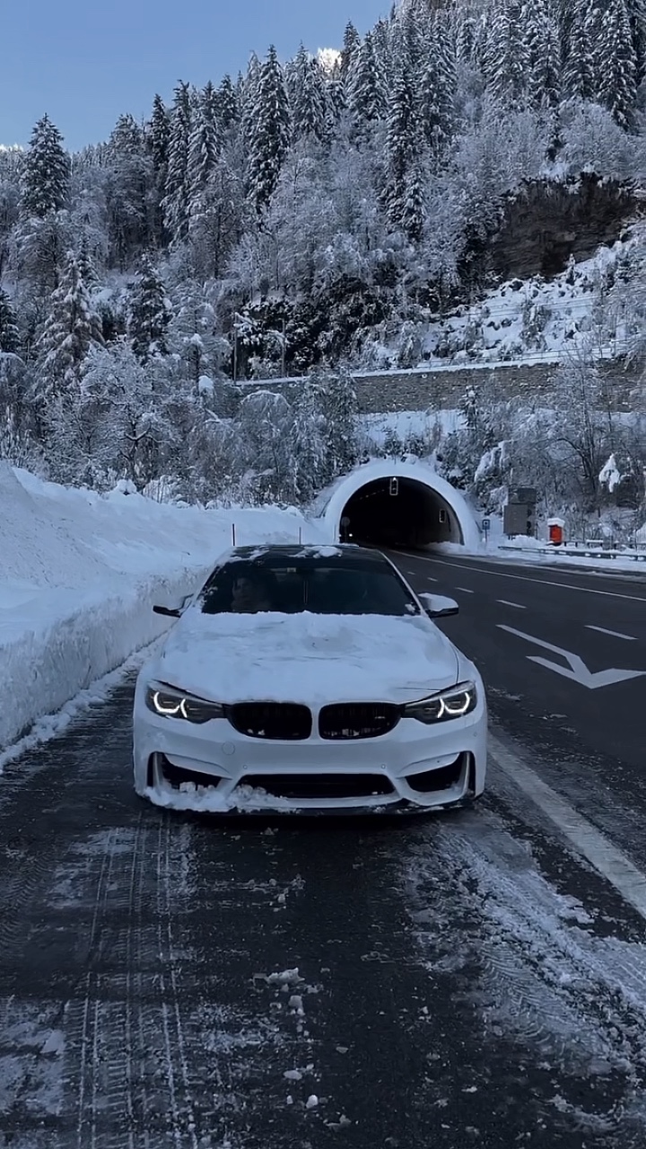 CAR ||| 4CLiP 🛩️