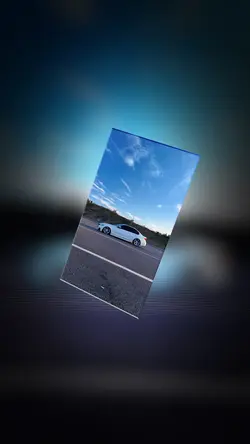 Aşkım Çok Pardon 🤍🪽