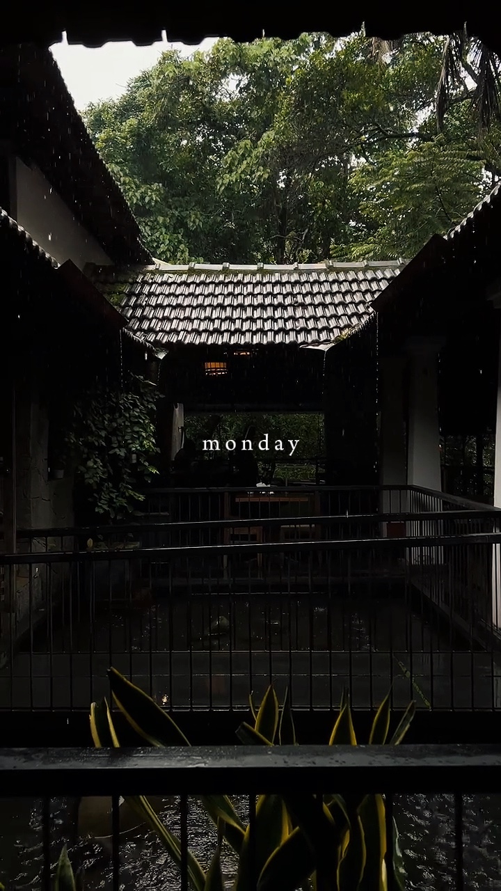 Montag