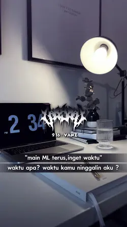 VERSI MOBILE LEGENDS