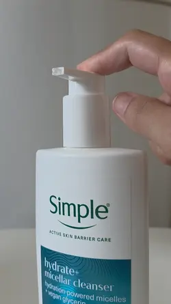 Skin Care