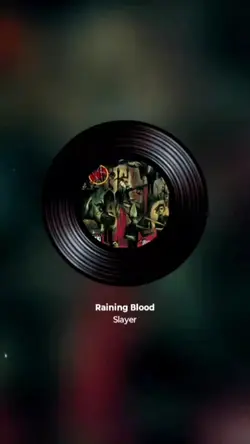 ROCK MUSIC