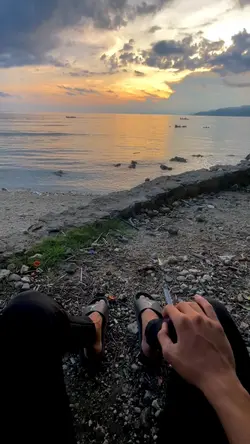 I'M THE DRAMA|SLOWMO