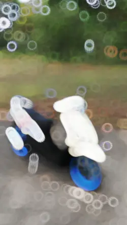 4 Vidio