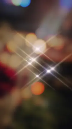 doğum günü şablonu