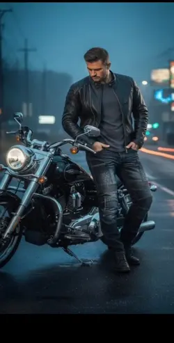 โหมดพิจิกเข้มใน 20วิ