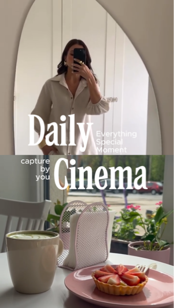 Cine Diario