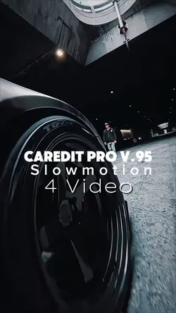 CAREDIT PRO V.95