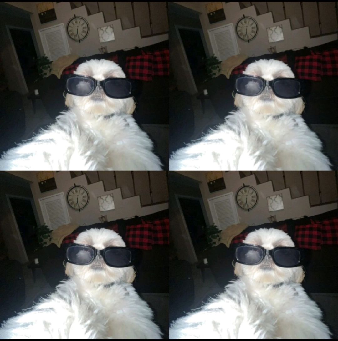 Faded by Illest
