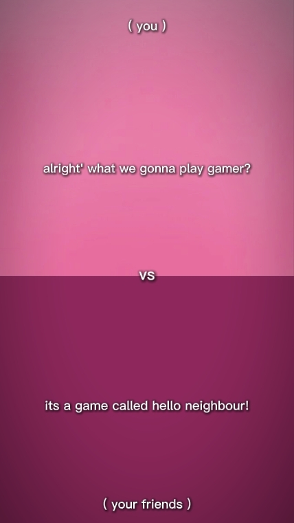 calledhelloneighbour