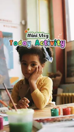 Today Activity 